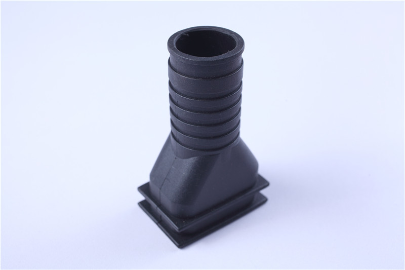 JD-Long protective sheath