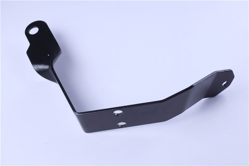 JD-4 Irregular bracket